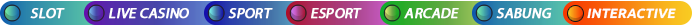 DOSENTOTO Kategori Permainan