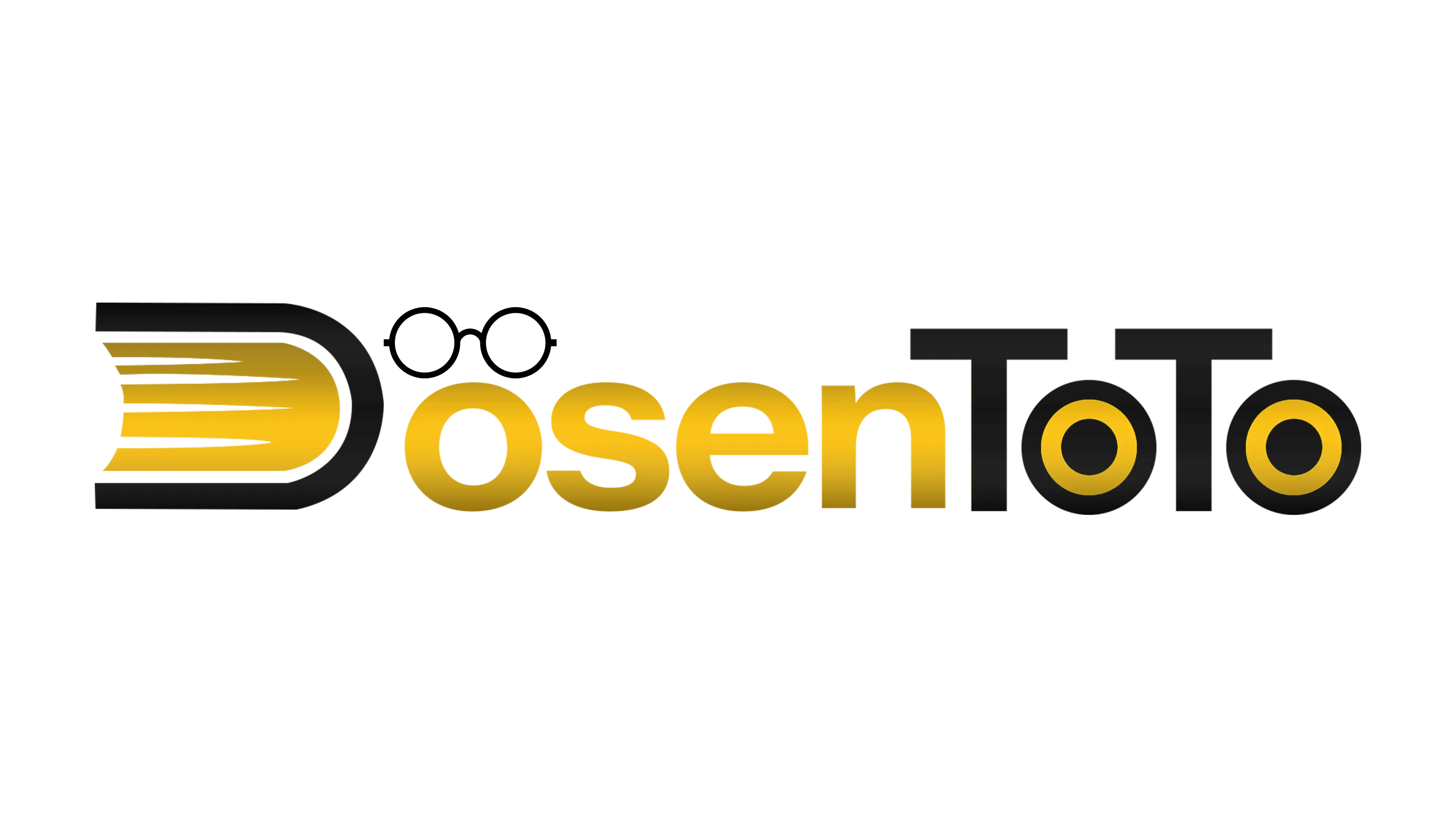 Logo DOSENTOTO