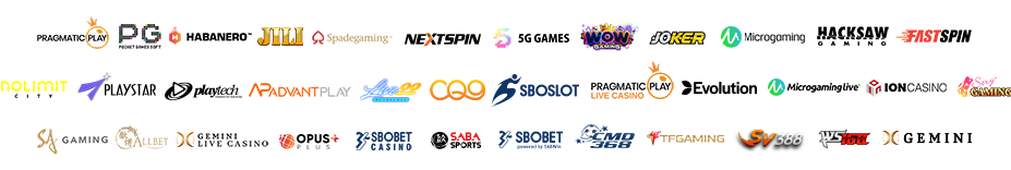 DOSENTOTO List Provider
